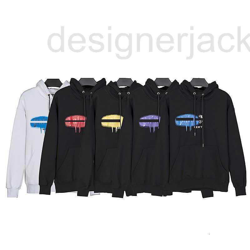 Men' Hoodies Sweatshirts Mens Women Designer Hoodie Sweater Streetwear t Shirt Loose Lovers Luxury Goose Jackets Pa 28X2, Customize
Men' Hoodies Sweatshirts Mens Women Designer Hoodie Sweater Streetwear t Shirt Loose Lovers Luxury Goose Jackets Pa 28X2, Customize