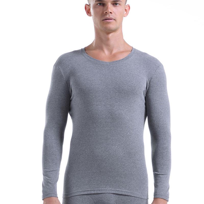Men' Thermal Underwear 2023 Autumn Winter Men Long Johns Cotton Legging Pants Elastic Compression Male Warm Tops Trousers Clothing
Men' Thermal Underwear 2023 Autumn Winter Men Long Johns Cotton Legging Pants Elastic Compression Male Warm Tops Trousers Clothing