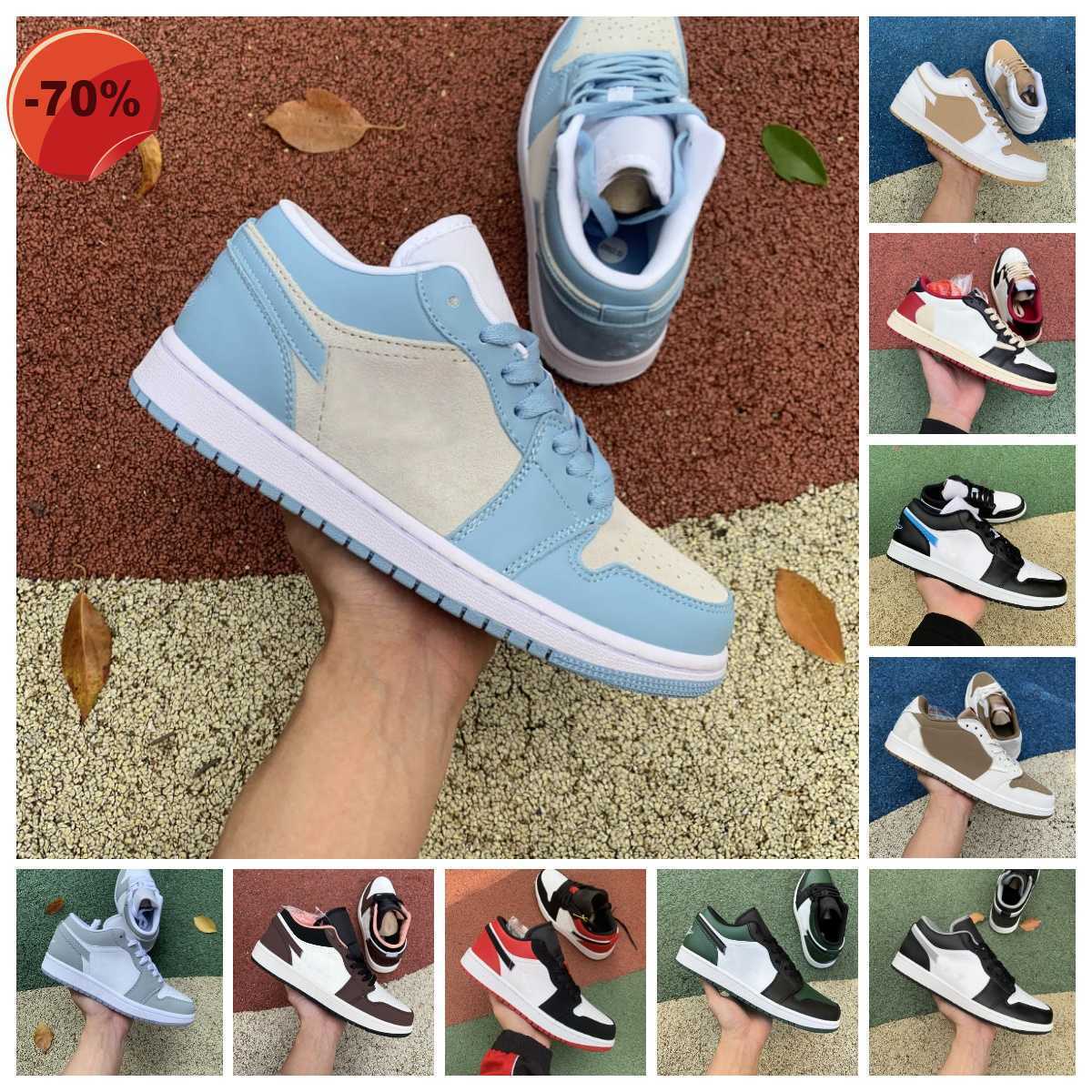 Sandals Fragment TS Jumpman X 1 1S Low Basketball Shoes Starfish White Brown Red Gold Banned UNC Court Purple Black Bred Toe Shadow Panda Light, Aj041
Sandals Fragment TS Jumpman X 1 1S Low Basketball Shoes Starfish White Brown Red Gold Banned UNC Court Purple Black Bred Toe Shadow Panda Light, Aj041