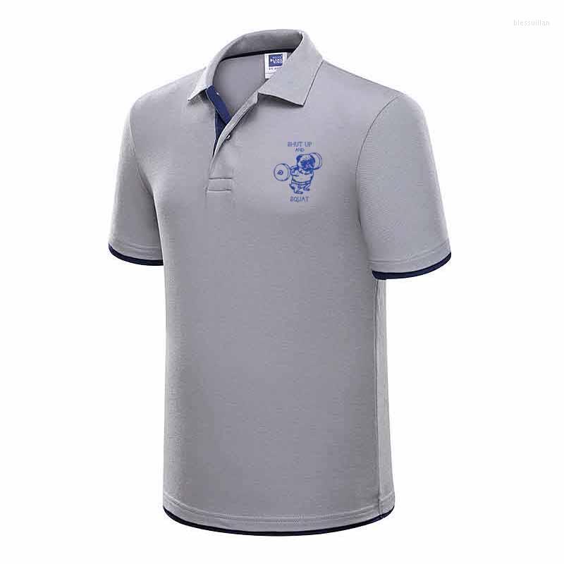 Men's Polos On Sale Original Mesh Cotton 2023 Summer Big Horse Men Short Sleeve S Mens Shirts Tops Multicolor Printing Logo Shirt, Wine red black
Men's Polos On Sale Original Mesh Cotton 2023 Summer Big Horse Men Short Sleeve S Mens Shirts Tops Multicolor Printing Logo Shirt, Wine red black