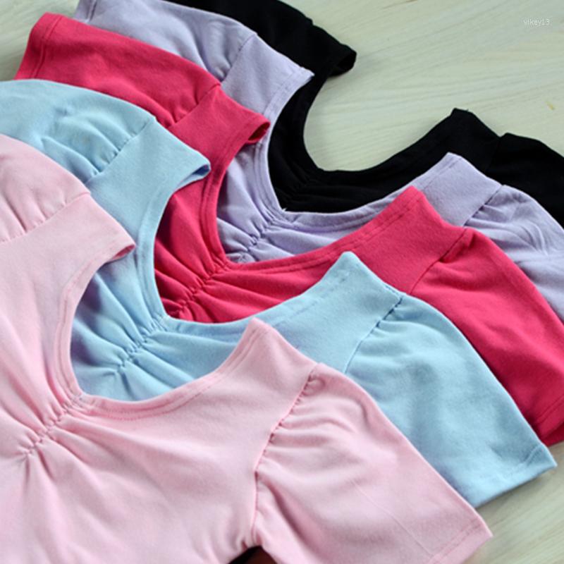 Stage Wear Children Dancing Clothing Girl Ballet Performance 2023 Cotton Summer Girls Dress Competition Practice Skirt, 01
Stage Wear Children Dancing Clothing Girl Ballet Performance 2023 Cotton Summer Girls Dress Competition Practice Skirt, 01
