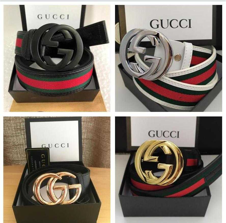 PG8 Men gucci Designers guccie Belts Women Waistband Ceinture Double G Brass Buckle Genuine Leather Classical designer gg Belt G7 tail Louis Vuitton LV, Customize
PG8 Men gucci Designers guccie Belts Women Waistband Ceinture Double G Brass Buckle Genuine Leather Classical designer gg Belt G7 tail Louis Vuitton LV, Customize