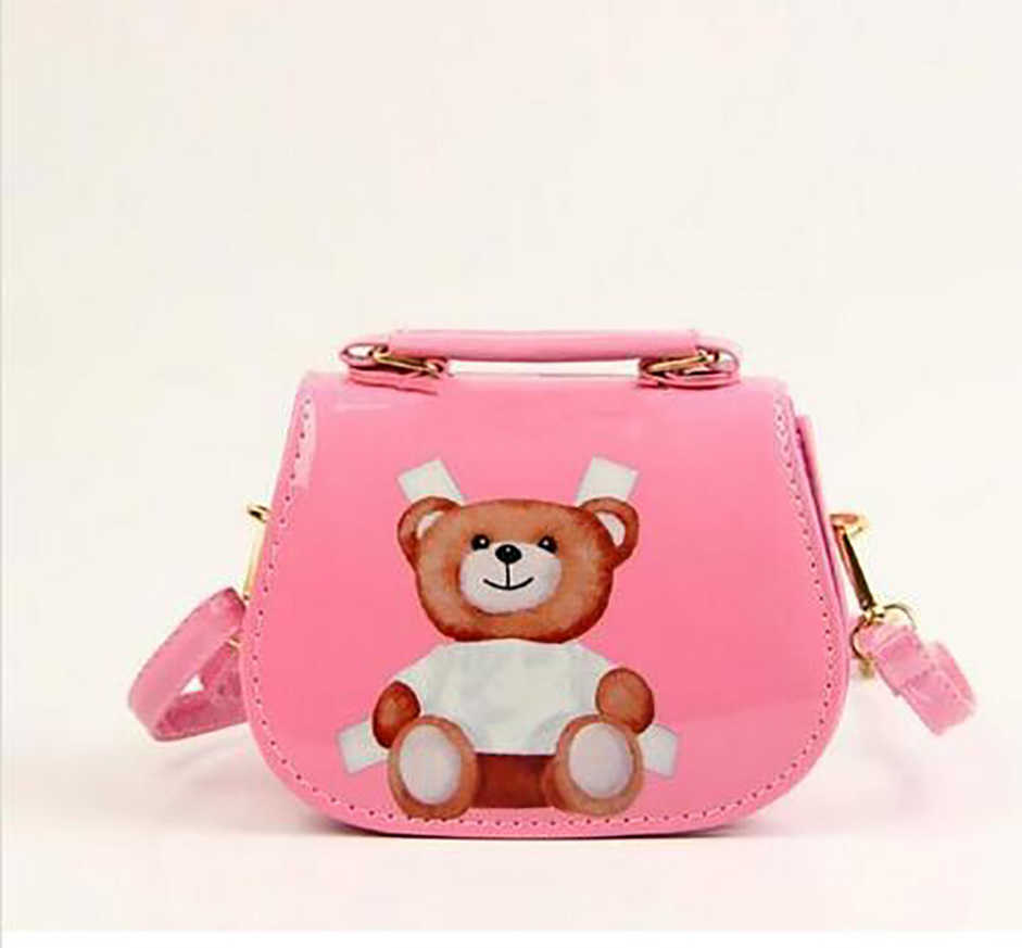 Kids Jelly Bag Stylish Baby Girl Shoulder Handbag Toddler Purse Girls Mini Candy Color Bag Baby Bags, Peach
Kids Jelly Bag Stylish Baby Girl Shoulder Handbag Toddler Purse Girls Mini Candy Color Bag Baby Bags, Peach