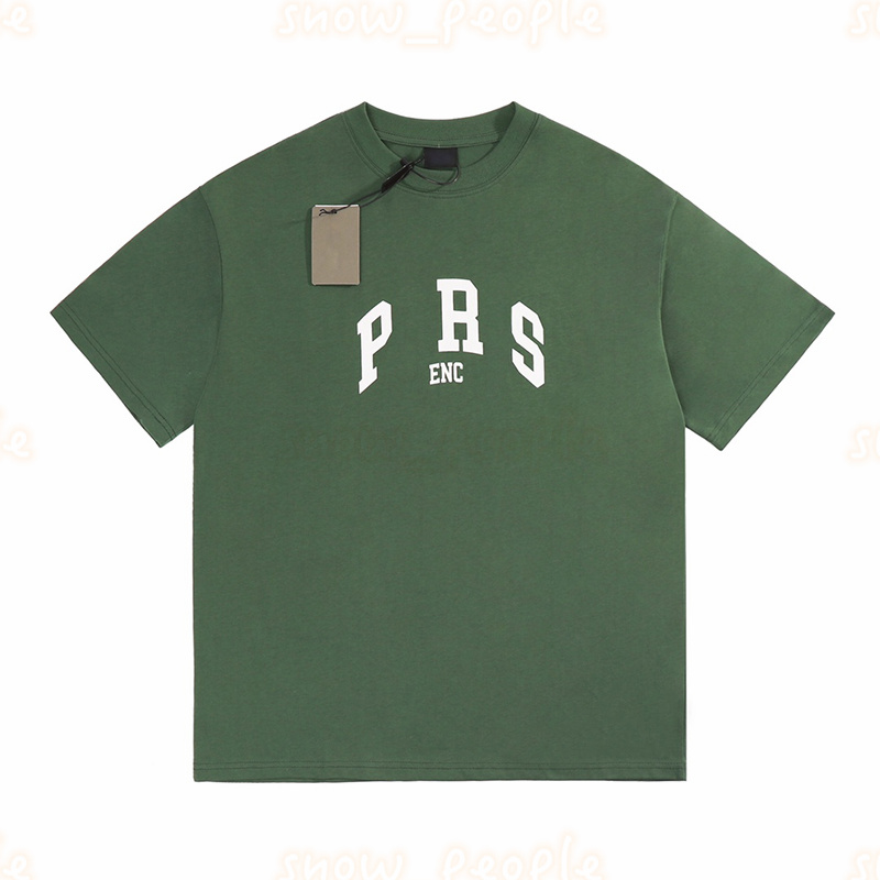 Designer Mens Summer T Shirt Men Fashion Big Letter Print Tees Couples Tops Womens Clothing Size -L, Black
Designer Mens Summer T Shirt Men Fashion Big Letter Print Tees Couples Tops Womens Clothing Size -L, Black