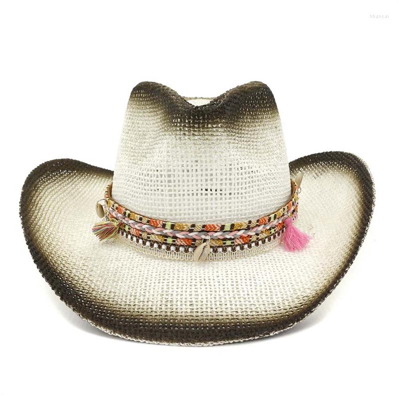 Berets Summer Outdoor Men Women Paper Straw Sunshade Cap Beach Hat Black Spray Paint Breathable Unisex Panama Style Cowboy Hats, White
Berets Summer Outdoor Men Women Paper Straw Sunshade Cap Beach Hat Black Spray Paint Breathable Unisex Panama Style Cowboy Hats, White