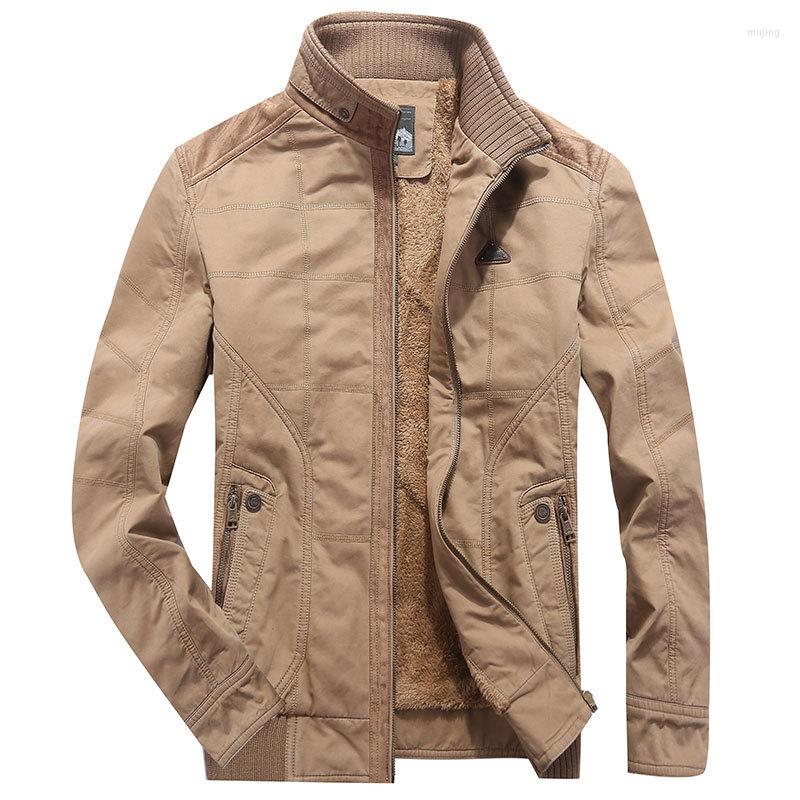 Men's Down Korean Style Men Jacket Winter Snow Long Simple Vintage Fashion Hiking Turtleneck Parkas Hommes Veste Windbreaker ED50MF, Khaki
Men's Down Korean Style Men Jacket Winter Snow Long Simple Vintage Fashion Hiking Turtleneck Parkas Hommes Veste Windbreaker ED50MF, Khaki