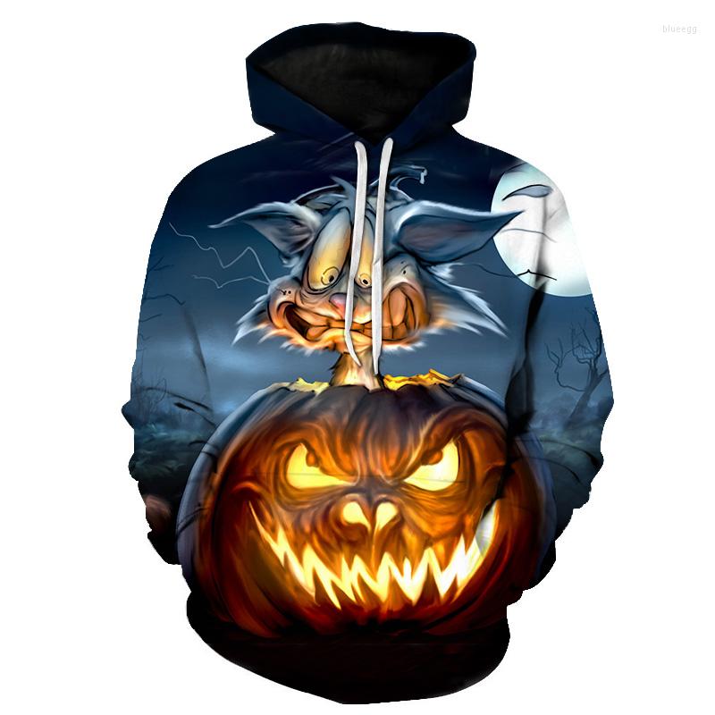 Men' Hoodies 2023 3D Hallowmas Hooded Sweatshirt Men Women Pumpkin Funny Printed Mens Sweatshirts Sweat Homme Hip Hop Male, Wy-002
Men' Hoodies 2023 3D Hallowmas Hooded Sweatshirt Men Women Pumpkin Funny Printed Mens Sweatshirts Sweat Homme Hip Hop Male, Wy-002