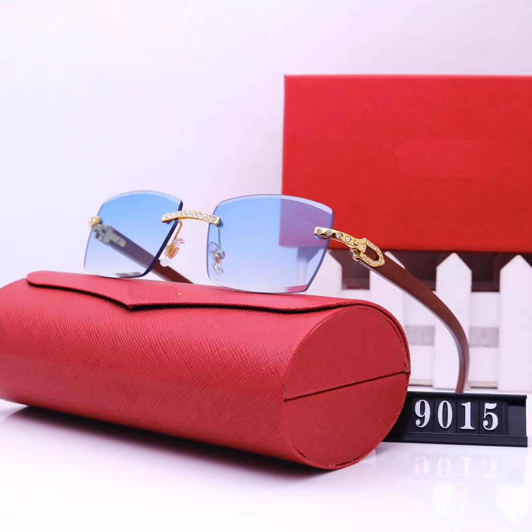 The latest endless diamond sunglasses, natural mixed horns , sunglasses for men and women infinity glasses,9015
The latest endless diamond sunglasses, natural mixed horns , sunglasses for men and women infinity glasses,9015