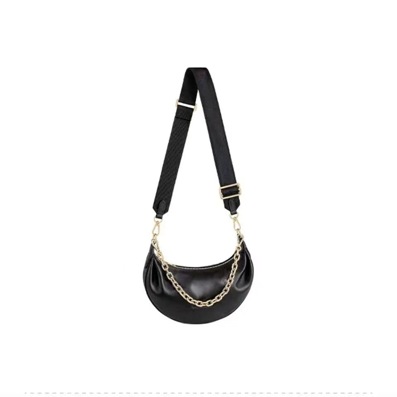 Designer bags women caviar bags handbags shoulderbags tote bagg black calfskin classic diagonal stripes quilted chains double flap medium cross body sixz 27cm, White
Designer bags women caviar bags handbags shoulderbags tote bagg black calfskin classic diagonal stripes quilted chains double flap medium cross body sixz 27cm, White