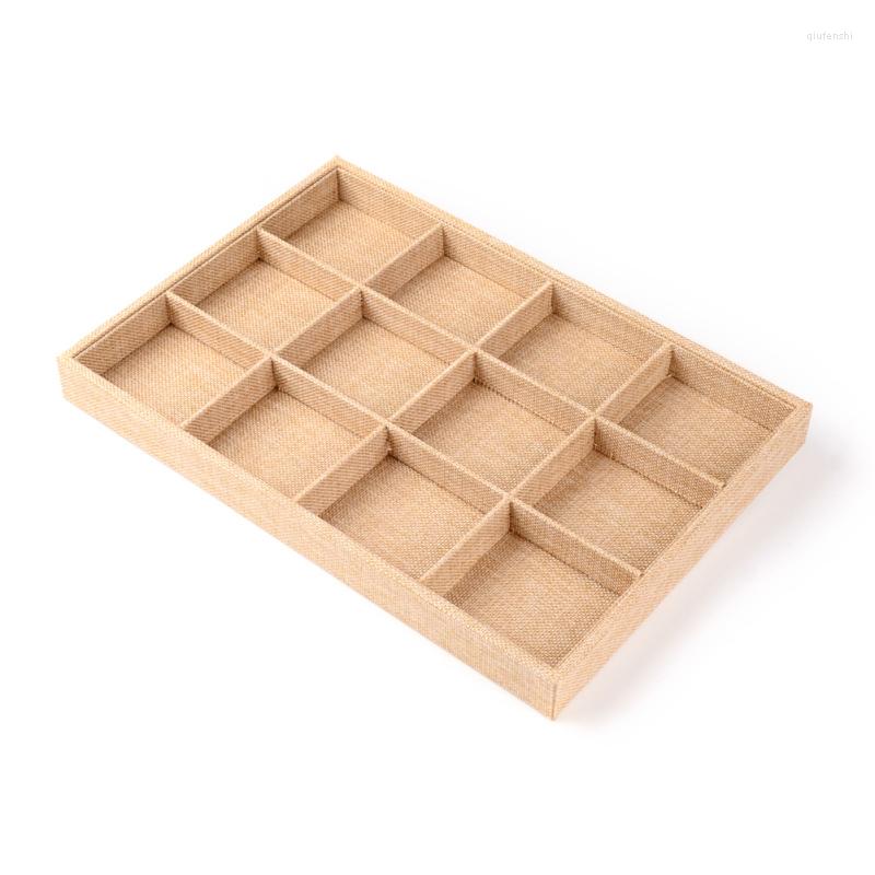 Jewelry Pouches 1pcs Cloth And Wood Pendant Charms Display Storage Carrying Boxes With Glass Rectangle NavajoWhite 24x35x4.5cm
Jewelry Pouches 1pcs Cloth And Wood Pendant Charms Display Storage Carrying Boxes With Glass Rectangle NavajoWhite 24x35x4.5cm