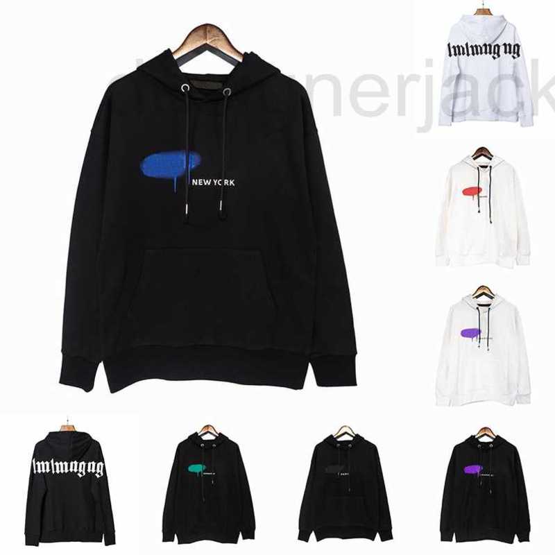 Men's Hoodies Sweatshirts Designer Mens Womens Fashion Man Long Sleeve Warm Cotton Luxurys Hoody Clothing Sweaters Hip Hop Clothes AEKT
Men's Hoodies Sweatshirts Designer Mens Womens Fashion Man Long Sleeve Warm Cotton Luxurys Hoody Clothing Sweaters Hip Hop Clothes AEKT