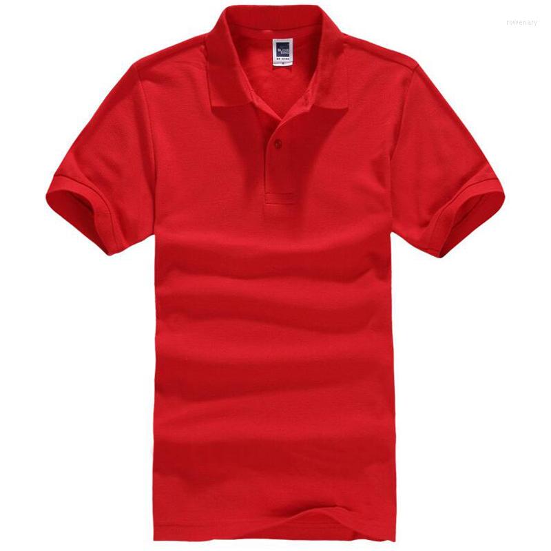 Men' Polos Shirt Men Classic Homme Camisas Masculinas Mens Short Sleeves Tee Shirts Breathable Brand Golfsports, Black
Men' Polos Shirt Men Classic Homme Camisas Masculinas Mens Short Sleeves Tee Shirts Breathable Brand Golfsports, Black
