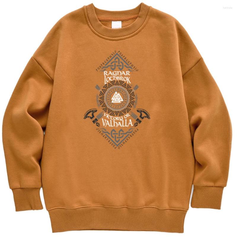 Men' Hoodies Viking Pattern Retro Mens Sweatshirts Harajuku Fashion Pullover Autumn Fleece Street Warm Tracksuits, Black
Men' Hoodies Viking Pattern Retro Mens Sweatshirts Harajuku Fashion Pullover Autumn Fleece Street Warm Tracksuits, Black