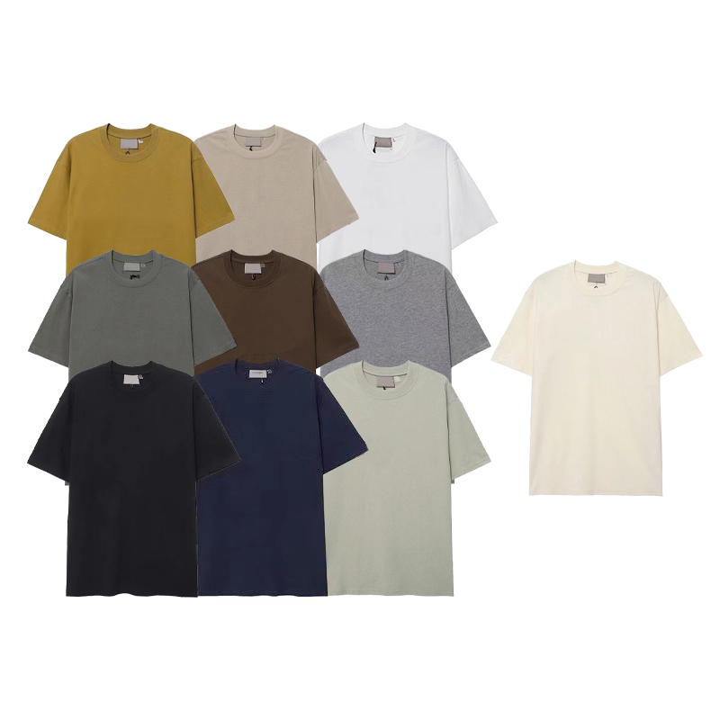 Varsity ESS Designer Mens T Shirts Superior Quality Tshirts Chest woman Letter tshirt tee Short Sleeve shirt oversized Loose Oversize Casual T-shirts Tops
Varsity ESS Designer Mens T Shirts Superior Quality Tshirts Chest woman Letter tshirt tee Short Sleeve shirt oversized Loose Oversize Casual T-shirts Tops