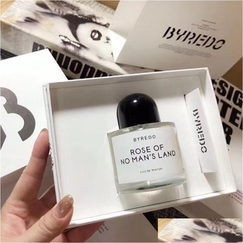 Car Air Freshener Byredo Per Rose Of No Mans Land Mojave Ghost Gypsy Water 6 Kinds Fragrance Lasting Spray Drop Delivery Health Beau Dhojf
Car Air Freshener Byredo Per Rose Of No Mans Land Mojave Ghost Gypsy Water 6 Kinds Fragrance Lasting Spray Drop Delivery Health Beau Dhojf