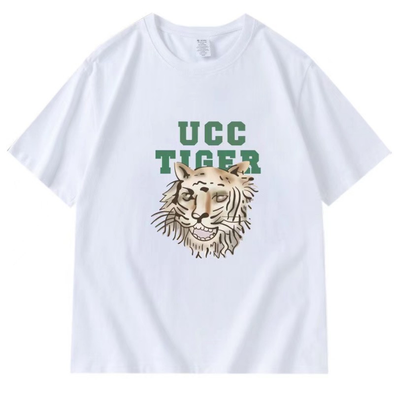 NEW men t shirt designer letter-printed short-sleeved cotton breathable sweatshirt street holiday couple' same clothing -5XL
NEW men t shirt designer letter-printed short-sleeved cotton breathable sweatshirt street holiday couple' same clothing -5XL