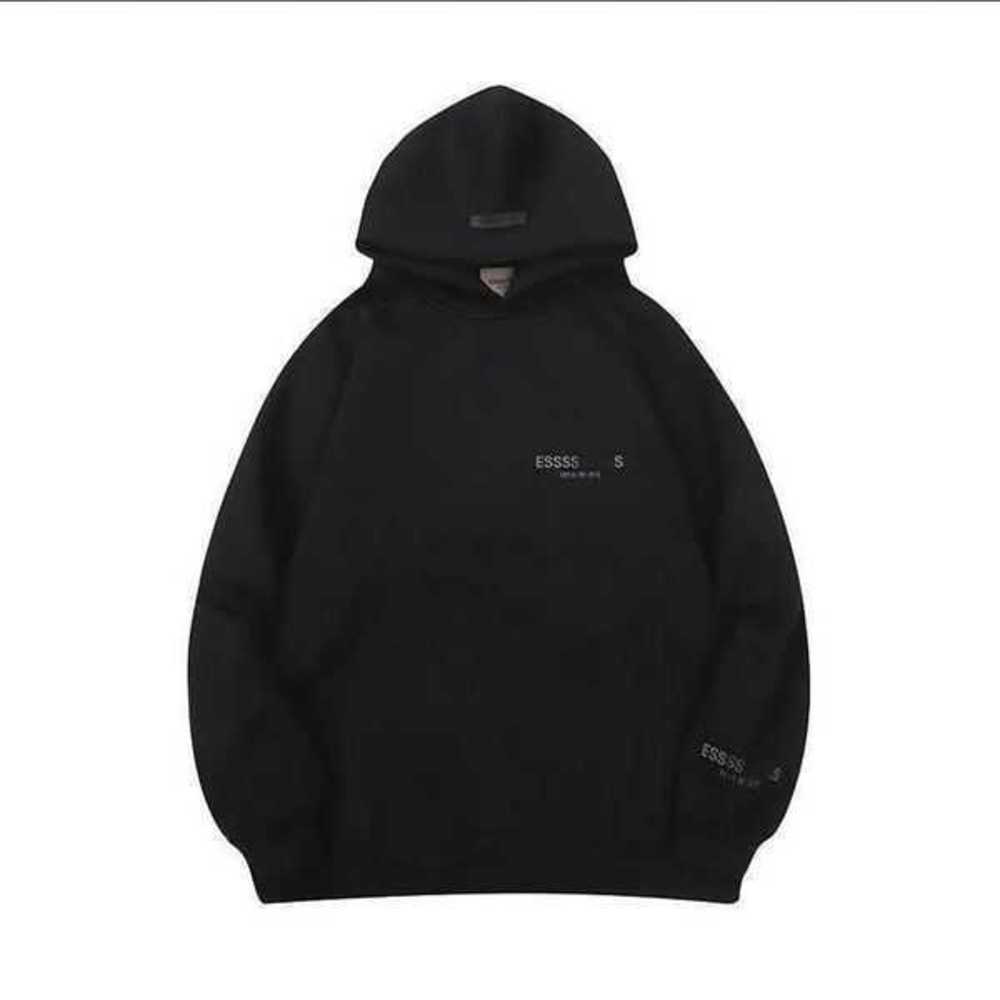 Wintertial Hoody Men Fear Letter of God Streetwear Pullover Sweatshirts Ss22 Reflective 5qdu6, Q17
Wintertial Hoody Men Fear Letter of God Streetwear Pullover Sweatshirts Ss22 Reflective 5qdu6, Q17