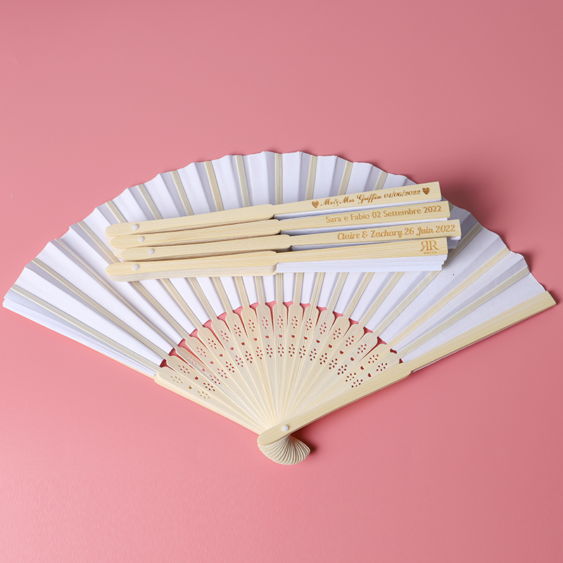 Decorative Objects Figurines 5030 PCS personalise hand-painted foldable paper fan portable party wedding supplies hand dance fan gift Chinese decoration 230217
Decorative Objects Figurines 5030 PCS personalise hand-painted foldable paper fan portable party wedding supplies hand dance fan gift Chinese decoration 230217