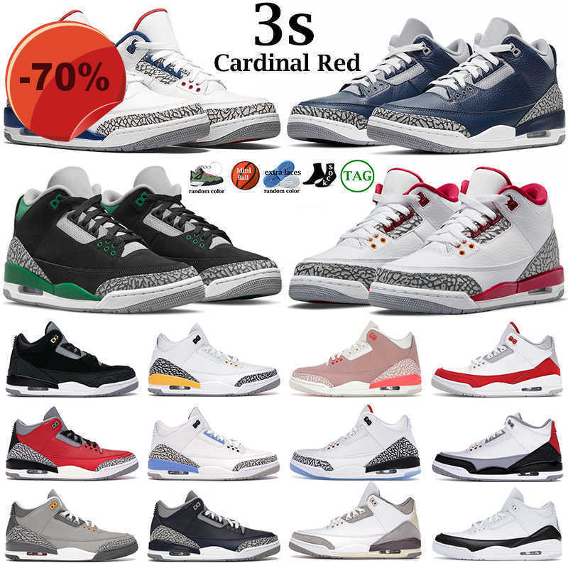 Sandals basketball shoes men Cardinal Red Pine Green Racer Blue Cool Grey Tinker Court Purple Laser Orange Medium Grey mens trainers outdoor sports, 13
Sandals basketball shoes men Cardinal Red Pine Green Racer Blue Cool Grey Tinker Court Purple Laser Orange Medium Grey mens trainers outdoor sports, 13