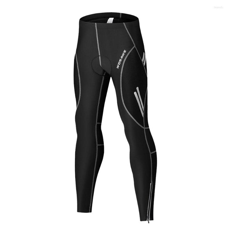 Racing Pants Cycling Bike Riding Mountain Long Warm Quick Drying Autumn Winter Men Clothes 3D Gel Pad Bicycle, Bo164b
Racing Pants Cycling Bike Riding Mountain Long Warm Quick Drying Autumn Winter Men Clothes 3D Gel Pad Bicycle, Bo164b