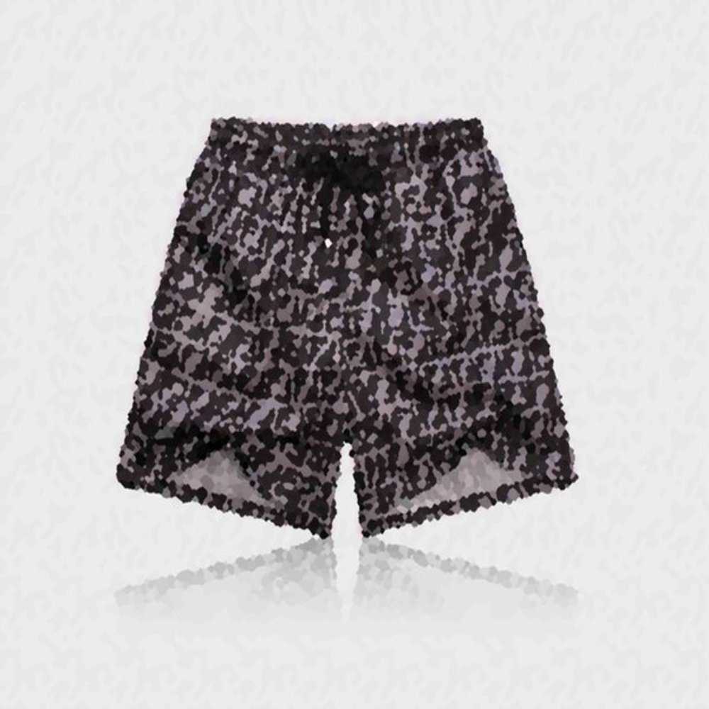 21ss Wholesale Luxury Summer Fashion Shorts Jeans New Designer Board Short Quick Drying Swimwear Printing Beach Pants Men Mens Swim Shorts..gtcc, Champagne
21ss Wholesale Luxury Summer Fashion Shorts Jeans New Designer Board Short Quick Drying Swimwear Printing Beach Pants Men Mens Swim Shorts..gtcc, Champagne