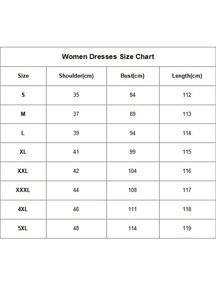 Casual Dresses Floral Print Bohemian Summer Sleeveless O-Neck Cotton Linen Women Boho Holiday Beach S-5XL 230217