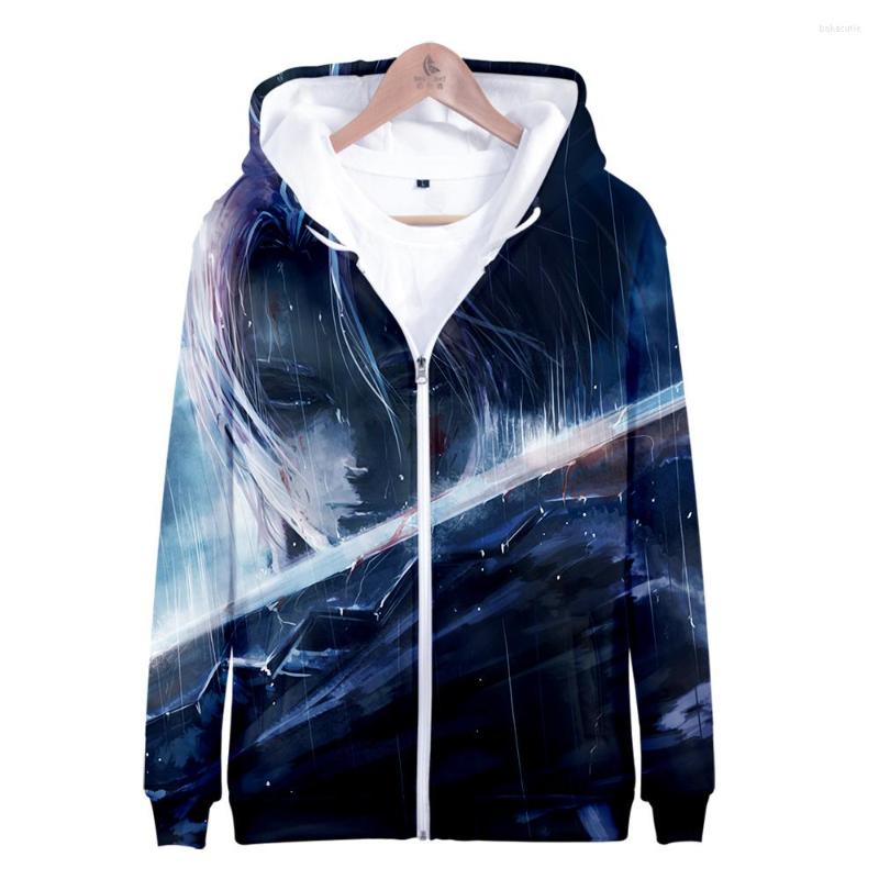 Men's Hoodies The Seven Deadly Sins Sweatshirt T Autumn And Winter Zipper Hooded Leisure Print Novelty Top Luxury Harajuku, 09
Men's Hoodies The Seven Deadly Sins Sweatshirt T Autumn And Winter Zipper Hooded Leisure Print Novelty Top Luxury Harajuku, 09