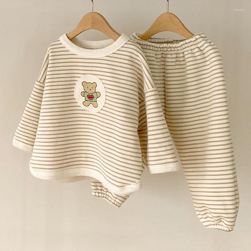 Clothing Sets 2023 Ins Fashion Spring Autumn Children Girls Boys Sweatershirts Pants Set, Pink
Clothing Sets 2023 Ins Fashion Spring Autumn Children Girls Boys Sweatershirts Pants Set, Pink