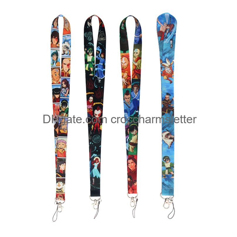 Shoe Parts Accessories Lx9 Animation Series Keychain Rope Mobile Phone Neckband Lanyard Key Id Card Usb Badge Clip Diy Lasso Drop De Smtui
Shoe Parts Accessories Lx9 Animation Series Keychain Rope Mobile Phone Neckband Lanyard Key Id Card Usb Badge Clip Diy Lasso Drop De Smtui