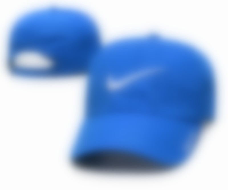 2023 Street Caps Fashion Baseball hats Mens Womens Sports Caps 20 Colors Forward Cap Casquette Adjustable Fit Hat N4, Ivory
2023 Street Caps Fashion Baseball hats Mens Womens Sports Caps 20 Colors Forward Cap Casquette Adjustable Fit Hat N4, Ivory