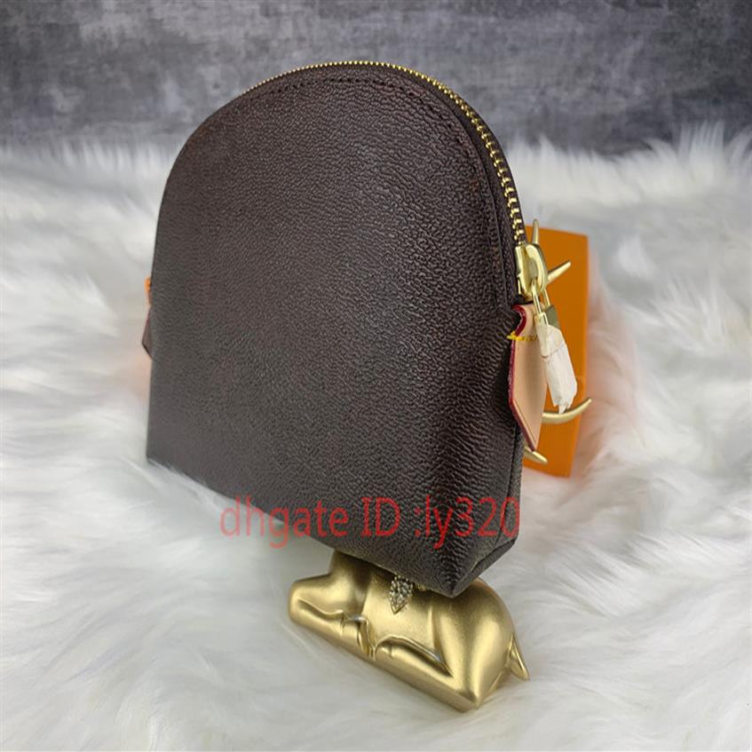 air with wash bags women shoes sunglasses hold bag d l handbags purs tote bag womens l wallet wallets makeup ly320 with box2128, Khaki /old flower
air with wash bags women shoes sunglasses hold bag d l handbags purs tote bag womens l wallet wallets makeup ly320 with box2128, Khaki /old flower