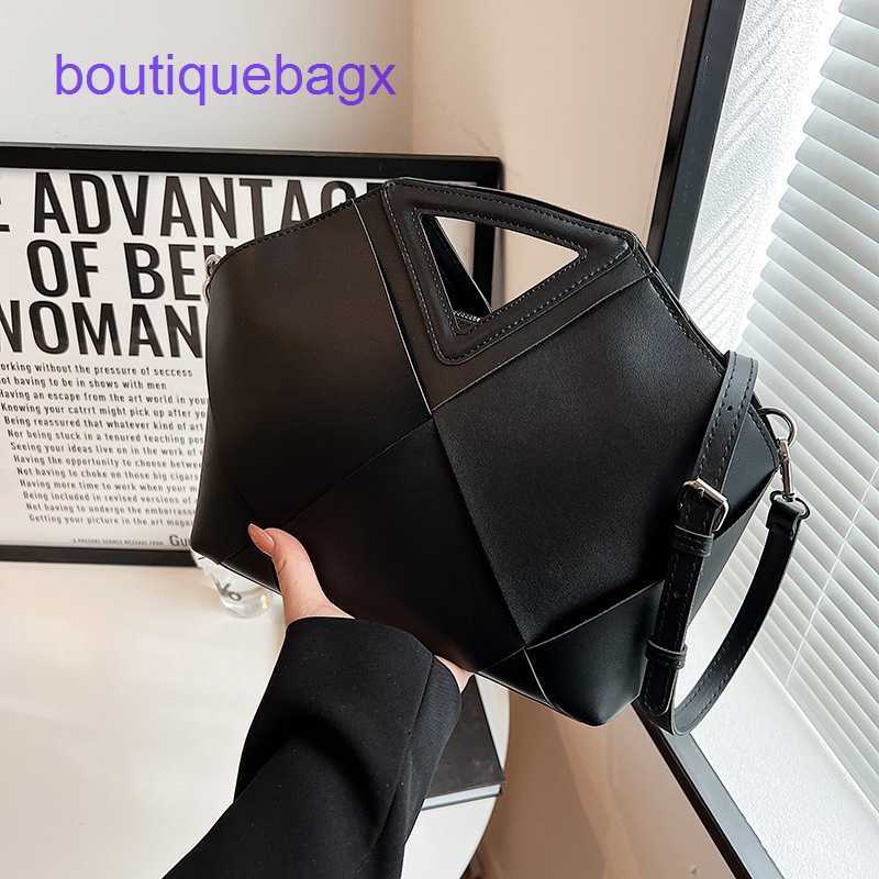 Bottegs Venets Point Bags online shop New Woven 2023 Women's Small One Shoulder Crossbody Mesh Red Fashion, White10
Bottegs Venets Point Bags online shop New Woven 2023 Women's Small One Shoulder Crossbody Mesh Red Fashion, White10