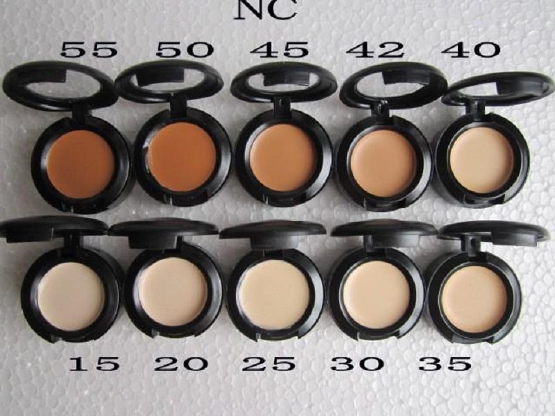 Eye Shadow Primer makeup studio finish concealer cache-cernes spf 35 fps 7g, Customize
Eye Shadow Primer makeup studio finish concealer cache-cernes spf 35 fps 7g, Customize