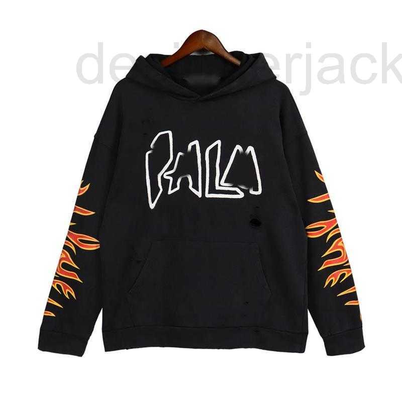 Men' Hoodies Sweatshirts Mens Designer Hoodie Sweater Streetwear t Shirt Loose Lovers Luxury Jumper Women Hoody Hooded JQFD, Yellow
Men' Hoodies Sweatshirts Mens Designer Hoodie Sweater Streetwear t Shirt Loose Lovers Luxury Jumper Women Hoody Hooded JQFD, Yellow