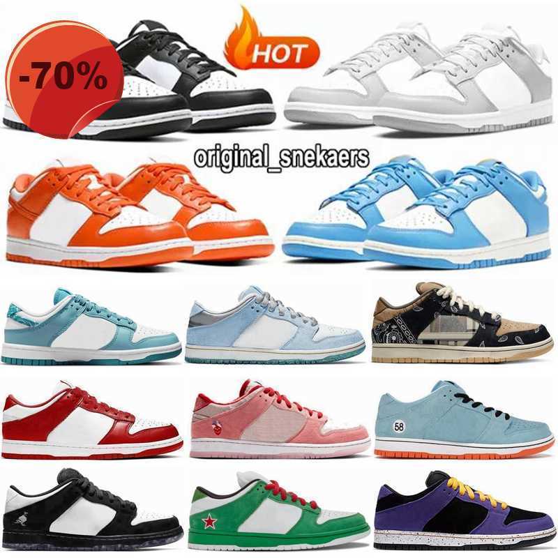 Sandals sb Sean Panda casual running shoes Black White shoes unc Low Smoke Coast Green Kentucky Chunky University Blue Raspberry Mens Team Red NY, 28
Sandals sb Sean Panda casual running shoes Black White shoes unc Low Smoke Coast Green Kentucky Chunky University Blue Raspberry Mens Team Red NY, 28