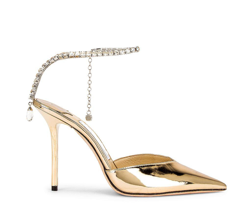 Luxury Women dress sandal wedding party saeda pumps sling black white red patent leather pointed slingback luxury paris designer lady style with box
Luxury Women dress sandal wedding party saeda pumps sling black white red patent leather pointed slingback luxury paris designer lady style with box