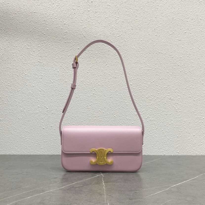 women's Classic Versatile Cowhide One Shoulder Women's Bag one-shoulder simple messenger handbag purse, Crystal powder
women's Classic Versatile Cowhide One Shoulder Women's Bag one-shoulder simple messenger handbag purse, Crystal powder