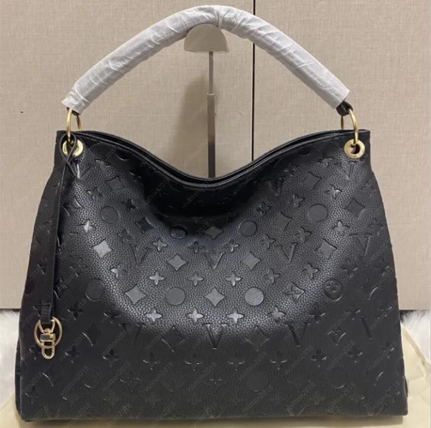 2023 Luxury Designers Women Totes Handbag Tote Shoulder Clutch Bags On The Go Crossbody Shopping Bag Purses Letters Flowers Floral One Handle Wallet Backpack, N-brown old flower
2023 Luxury Designers Women Totes Handbag Tote Shoulder Clutch Bags On The Go Crossbody Shopping Bag Purses Letters Flowers Floral One Handle Wallet Backpack, N-brown old flower