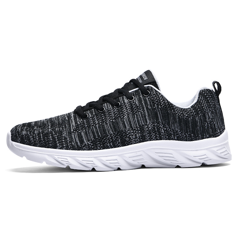 2023 men women running shoes sneakers black white blue yellow mens womens outdoor sports trainers559966
2023 men women running shoes sneakers black white blue yellow mens womens outdoor sports trainers559966