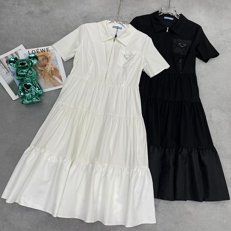 2023 Top Designer Brand Fashion Women' Skirt Slim Fit Dress Black Simple Casual Long Dress Women' Sexy Charming Set Long Dress Girl White Princess Dress, 17
2023 Top Designer Brand Fashion Women' Skirt Slim Fit Dress Black Simple Casual Long Dress Women' Sexy Charming Set Long Dress Girl White Princess Dress, 17