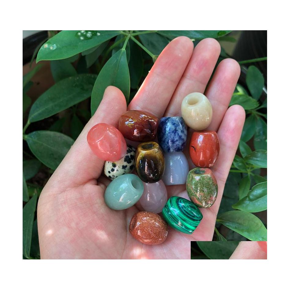 Charms 16X18M Natural Stone Crystal 5Mm Big Hole Pendants Peace Buckle Shape For Necklace Jewelry Making Diy Gift Women Yzedibleshop Dhb1Z
Charms 16X18M Natural Stone Crystal 5Mm Big Hole Pendants Peace Buckle Shape For Necklace Jewelry Making Diy Gift Women Yzedibleshop Dhb1Z