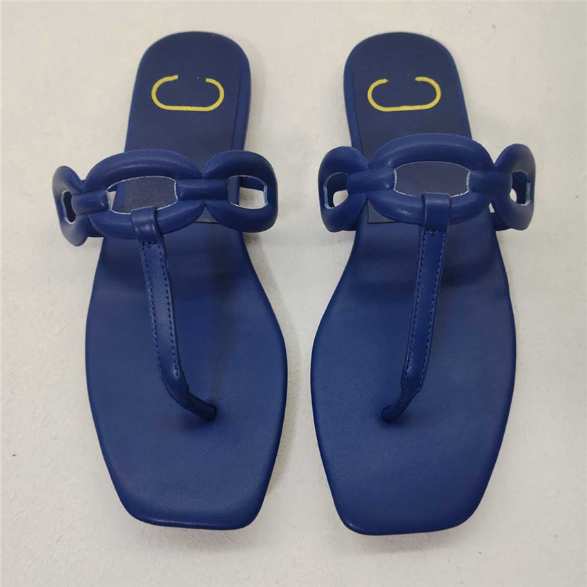 Fashion Slippers 2023 Valentinoity Luxury design Summer Men flat bottom Women Slope Heel Letter Leather Casual Sandals 05-015
Fashion Slippers 2023 Valentinoity Luxury design Summer Men flat bottom Women Slope Heel Letter Leather Casual Sandals 05-015