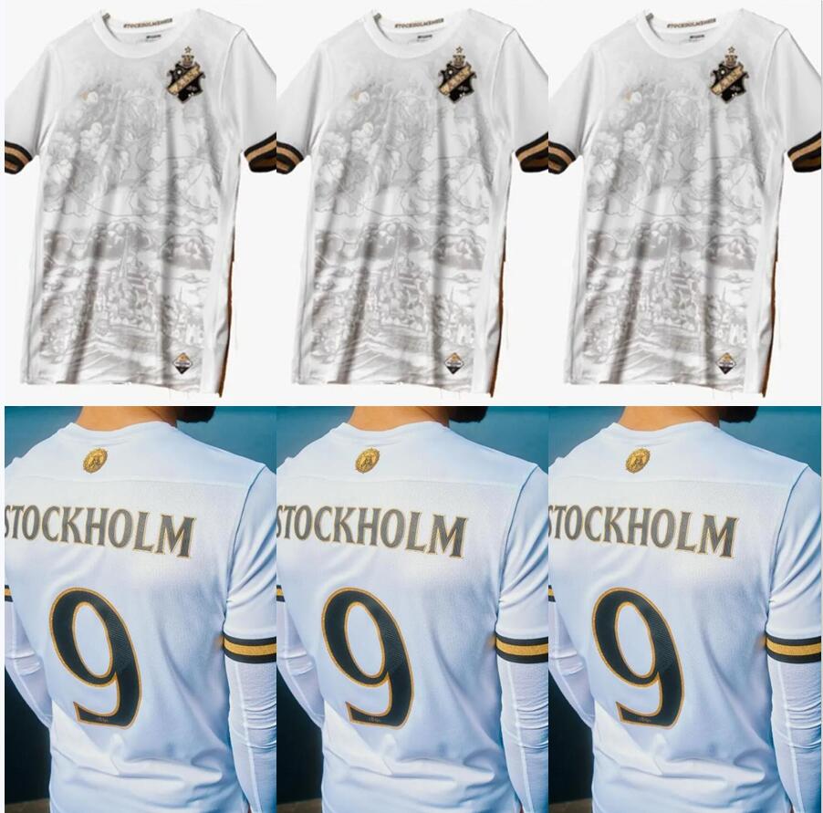2023 AIK Solna SOCCER jerseys special FISCHER 7 HUSSEIN 8 OTIENO 25 GUIDETTI 11 THILL 17 TIHI 16 HALITI 6 132-year history 23 24 jersey football shirts, 22/23
2023 AIK Solna SOCCER jerseys special FISCHER 7 HUSSEIN 8 OTIENO 25 GUIDETTI 11 THILL 17 TIHI 16 HALITI 6 132-year history 23 24 jersey football shirts, 22/23