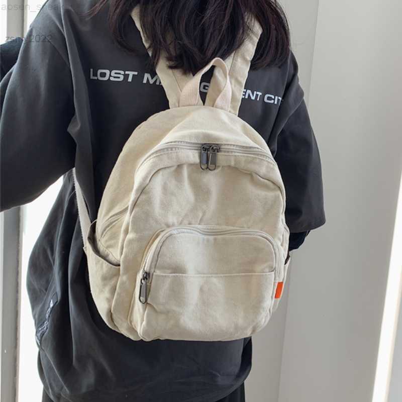 Canvas Women Small Backpack Vintage Feminina School Mini Backpack Women Bagpack Female Solid Girl mochilas, Plum
Canvas Women Small Backpack Vintage Feminina School Mini Backpack Women Bagpack Female Solid Girl mochilas, Plum