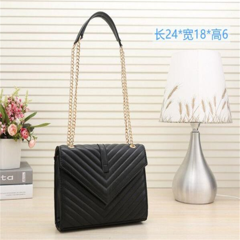 classic Fashion brand luxury designer envelope clamshell handbag shoulder bag lady messenger bag chain bag lady purse wallet, Freight difference
classic Fashion brand luxury designer envelope clamshell handbag shoulder bag lady messenger bag chain bag lady purse wallet, Freight difference