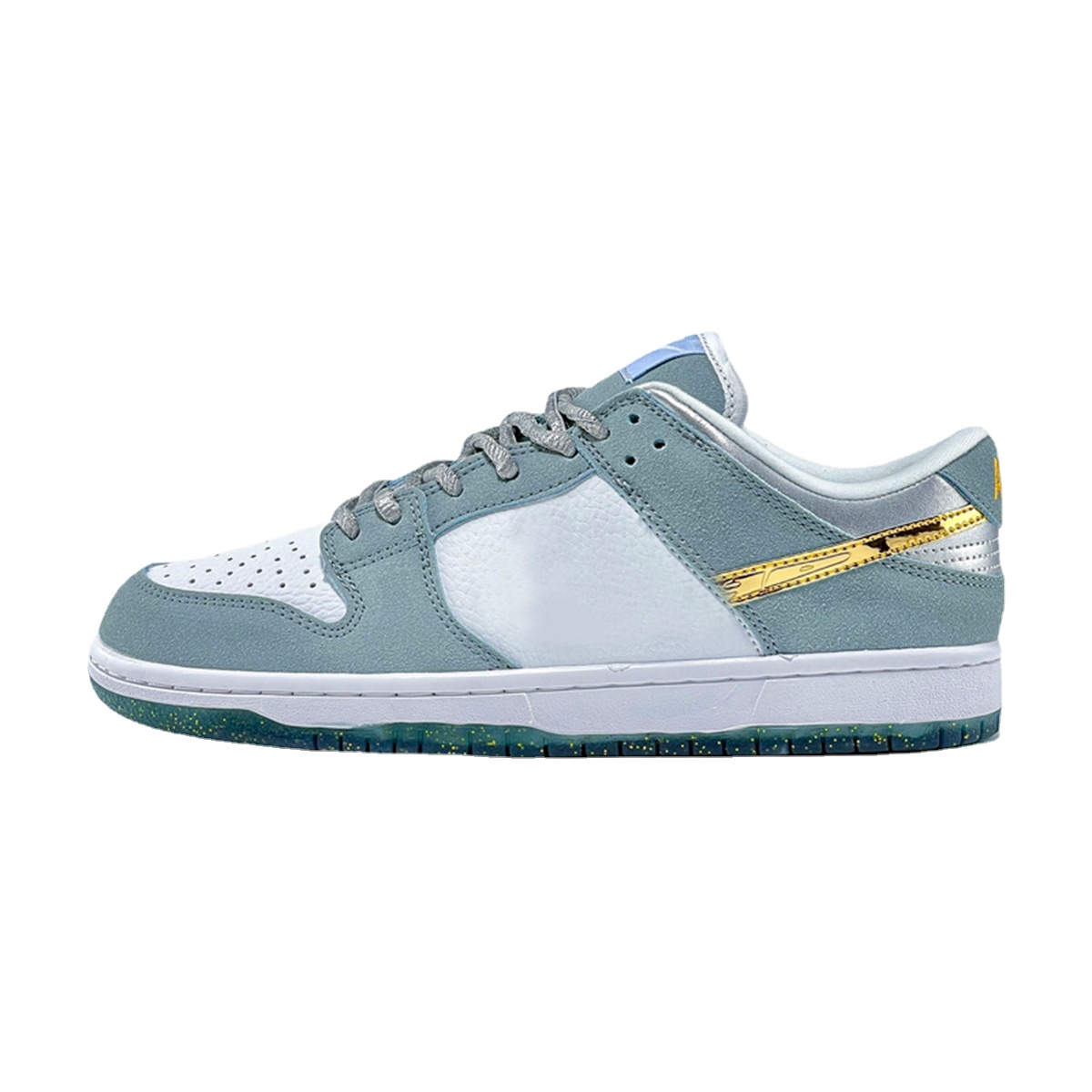 Woman Casual Sneakers Women's Leather Lace Up Flats Platform Female Comfort White Shoes Ladies Vulcanized Tenis Men Shoes, Z1
Woman Casual Sneakers Women's Leather Lace Up Flats Platform Female Comfort White Shoes Ladies Vulcanized Tenis Men Shoes, Z1