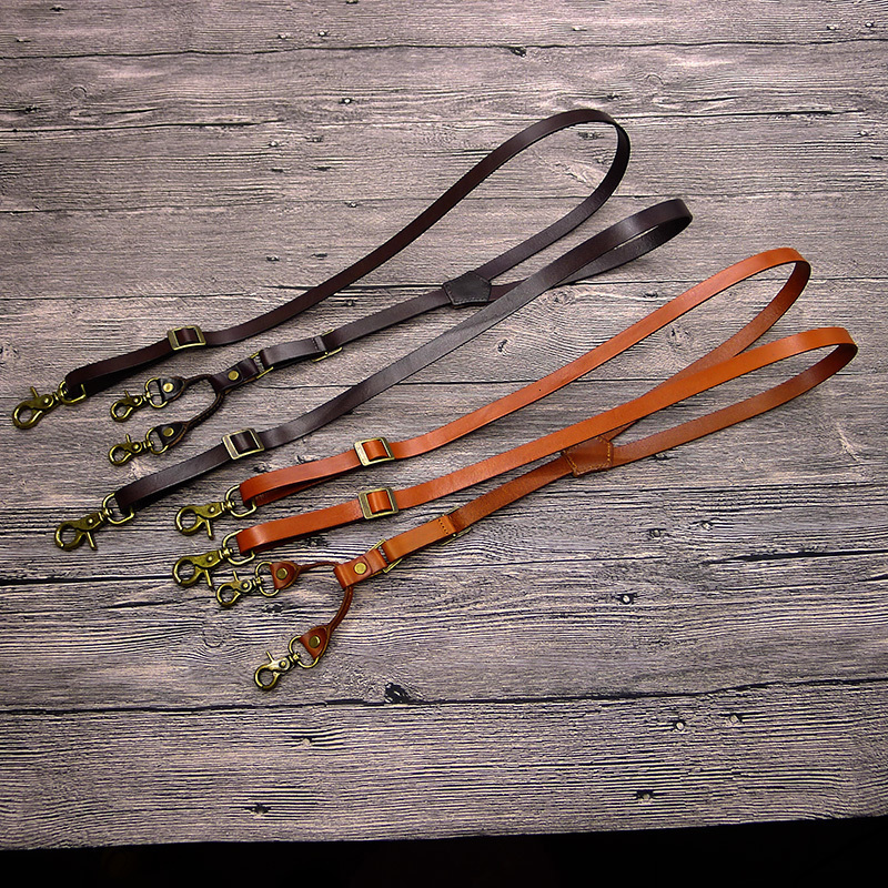 Suspenders British Style Hook mens Vintage Adjustable Unisex Genuine Leather Suspender Bronze Shoulder Strap pant suspenders men 230217
Suspenders British Style Hook mens Vintage Adjustable Unisex Genuine Leather Suspender Bronze Shoulder Strap pant suspenders men 230217