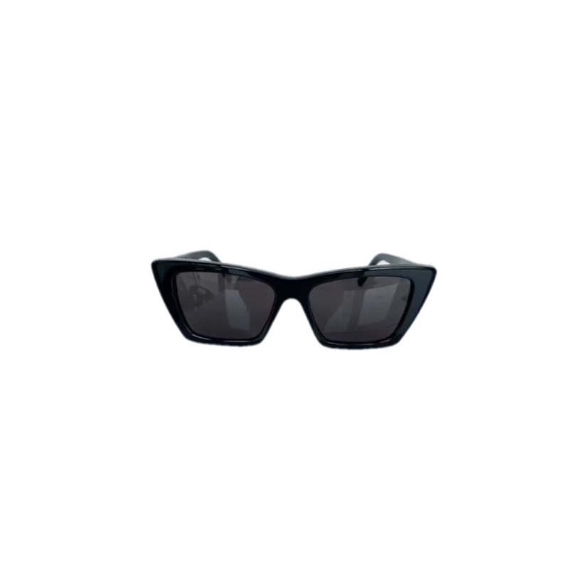 Oversized designer mens sunglasses black nylon lenses mens luxury glasses simplicity multicolor hip hop style 276 Mica classic shades gafas de sol 508654Y99011084
Oversized designer mens sunglasses black nylon lenses mens luxury glasses simplicity multicolor hip hop style 276 Mica classic shades gafas de sol 508654Y99011084