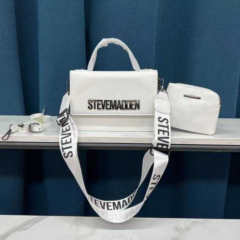 Women's Bag women's summer fashion PU letter hand lady s shoulder bag 50%off Black White Purses Handbag one-shoulder handbag purse, White6
Women's Bag women's summer fashion PU letter hand lady s shoulder bag 50%off Black White Purses Handbag one-shoulder handbag purse, White6