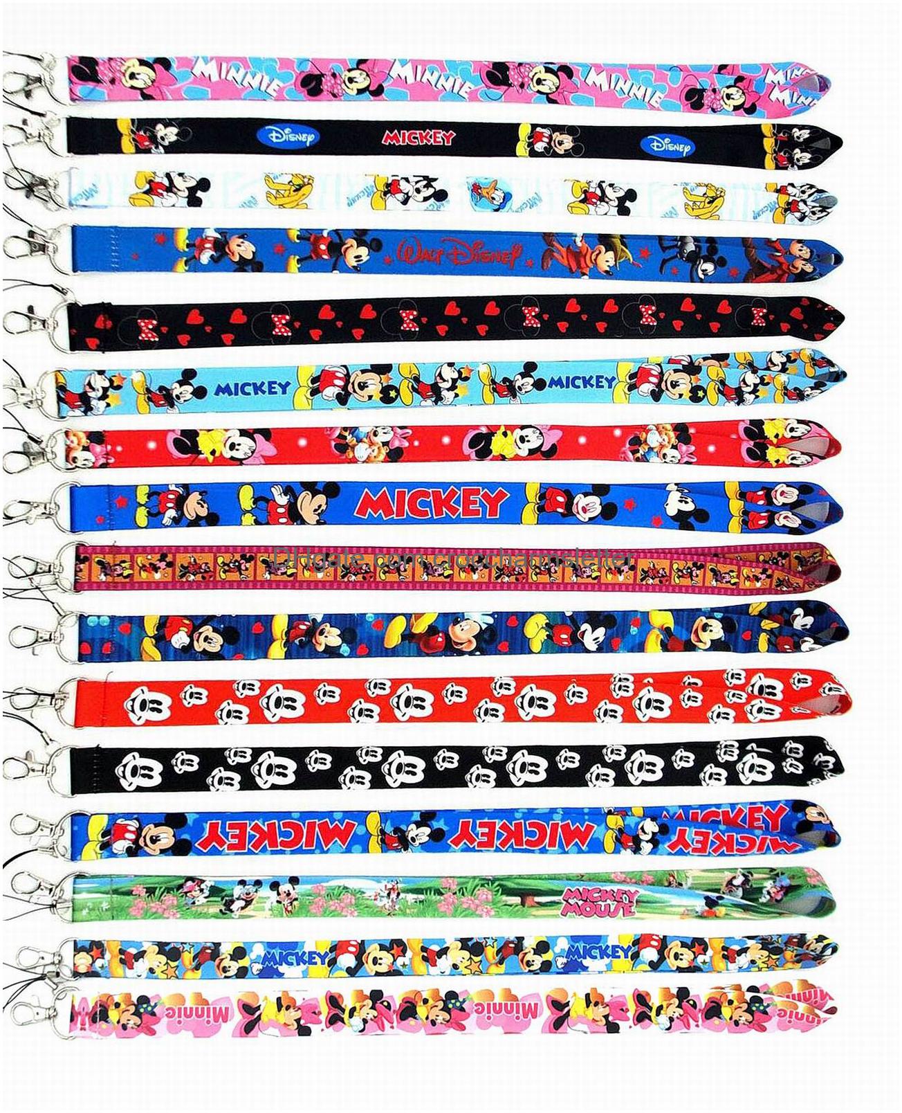 Shoe Parts Accessories Cartoon Key Lanyard Id Badge Holders Animal Phone Neck Straps With Keyring D006 Drop Delivery 2022 Smtev
Shoe Parts Accessories Cartoon Key Lanyard Id Badge Holders Animal Phone Neck Straps With Keyring D006 Drop Delivery 2022 Smtev